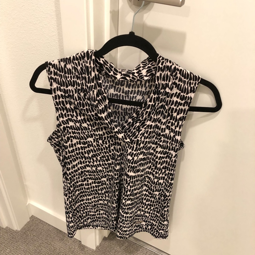 TJ Maxx Top